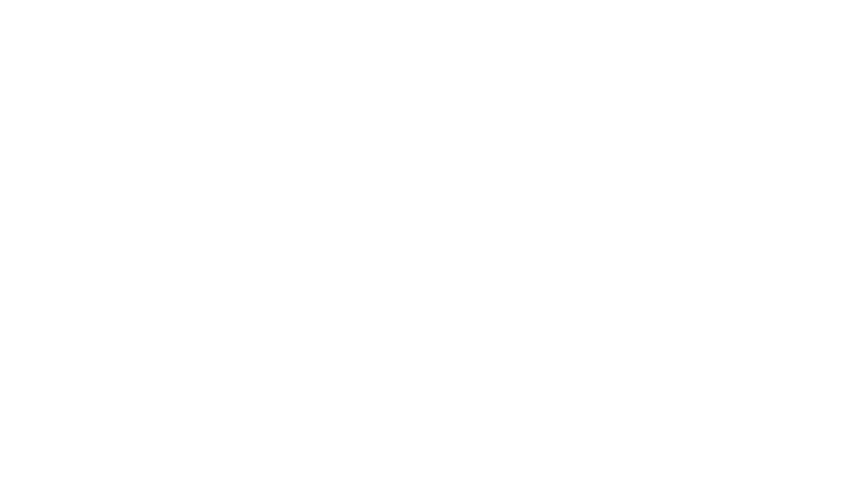 Logo Echonova
