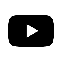 logo youTube