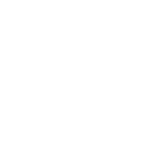 Logo Echonova